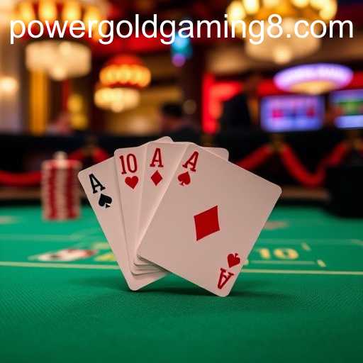 poker heads-up um contra um