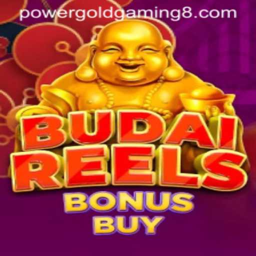 Unveiling BudaiReelsBonusBuy: A Game by PowerGold Gaming