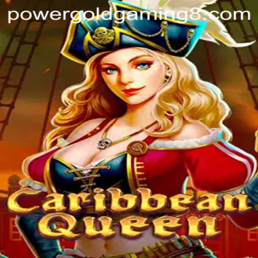Experience the Thrilling Adventure of CaribbeanQueen by PowerGold Gaming