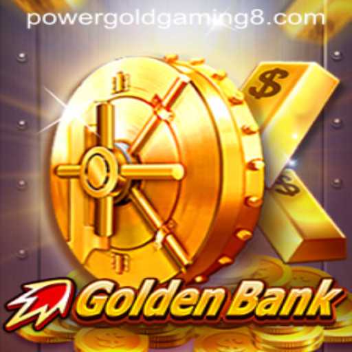 Discover the Exciting World of CrazyGoldenBank with PowerGold Gaming