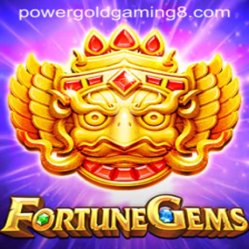 Exploring the Captivating World of FortuneGems by PowerGold Gaming