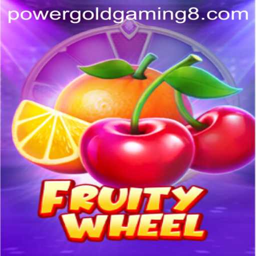 Exploring FruityWheel: A Fresh Twist in Gaming by PowerGold Gaming