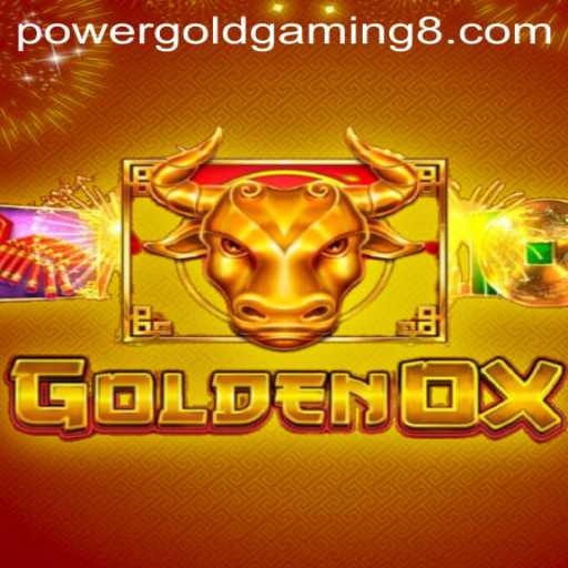 An In-Depth Look at GoldenOx: The Thrilling PowerGold Gaming Experience