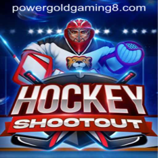 Exploring the Dynamic World of HockeyShootout by PowerGold Gaming