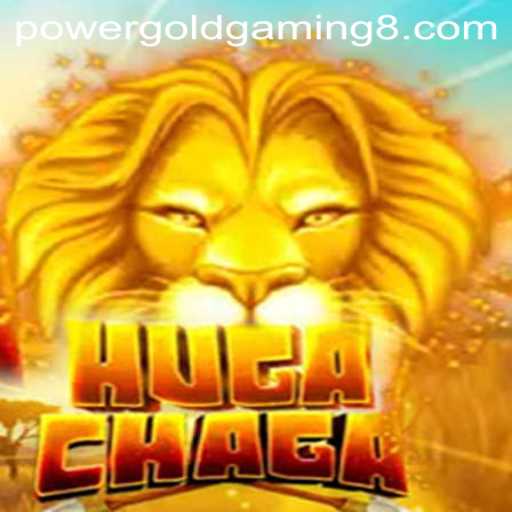 Unveiling the World of HugaChaga: The Latest Sensation from PowerGold Gaming