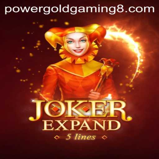 Exploring PowerGold Gaming's Latest Release: JokerExpand