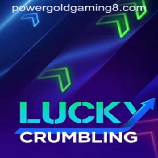 Exploring the Enchanting World of LuckyCrumbling by PowerGold Gaming