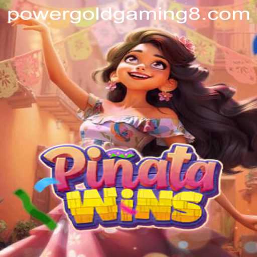 PinataWins: Unlocking the Joy of PowerGold Gaming