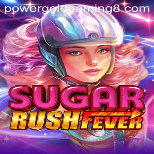 Exploring the Adventures of SugarRushFever: A New Sensation in Gaming