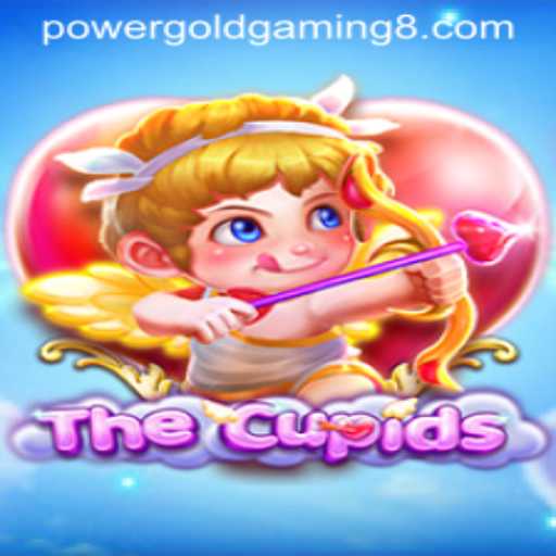 TheCupids: A New Adventure in Gaming by PowerGold Gaming