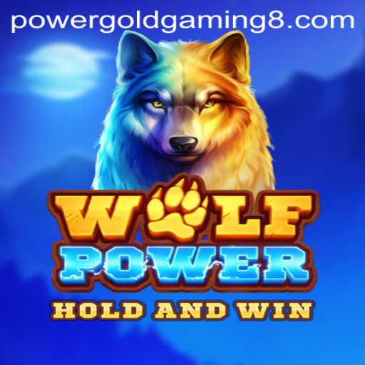 Exploring the Thrilling Realms of WolfPower: A PowerGold Gaming Adventure