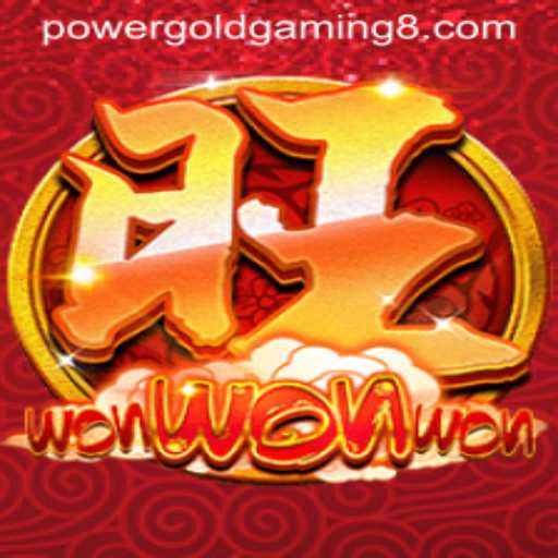 Exploring the Fascinating World of WonWonWon by PowerGold Gaming