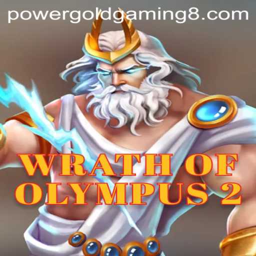 Wrath of Olympus 2: A Comprehensive Guide to PowerGold Gaming’s Latest Release